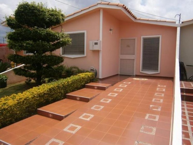 Foto Casa en Venta en Cabudare, Lara - CAV79453 - BienesOnLine