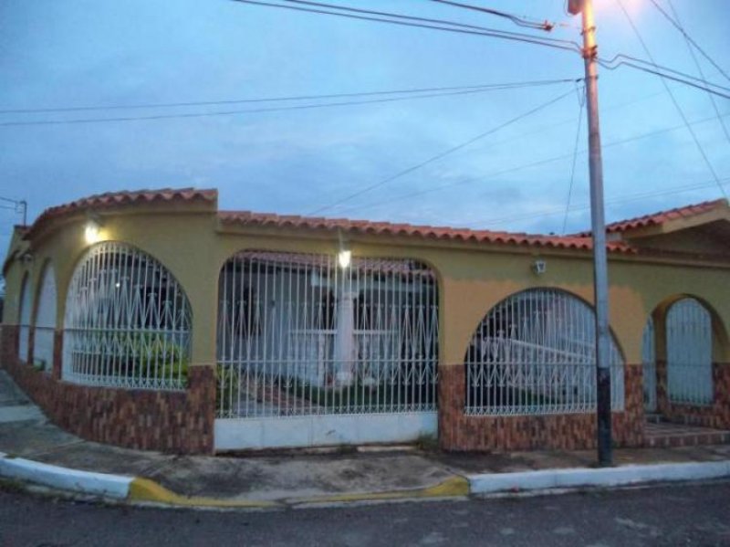 Foto Casa en Venta en Cabudare, Lara - CAV81398 - BienesOnLine