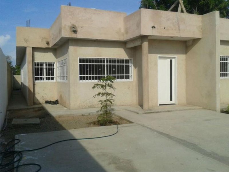 Foto Casa en Venta en Ciudad Ojeda, Zulia - CAV83978 - BienesOnLine