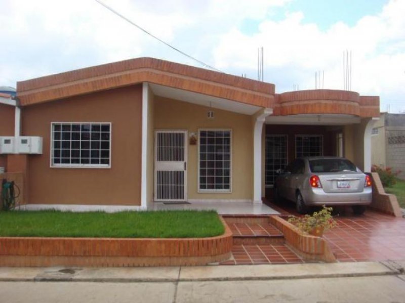 Foto Casa en Venta en Cabudare, Lara - CAV78019 - BienesOnLine