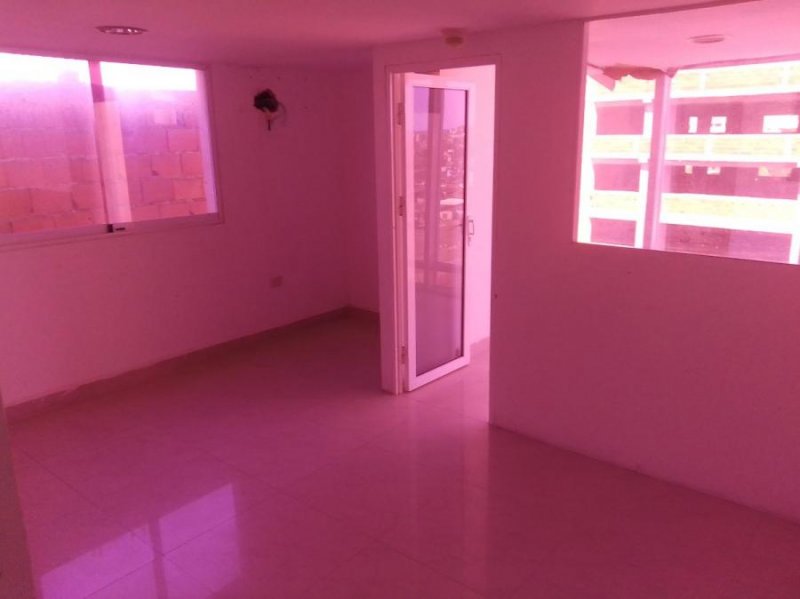 Oficina en Venta en  Porlamar, Nueva Esparta