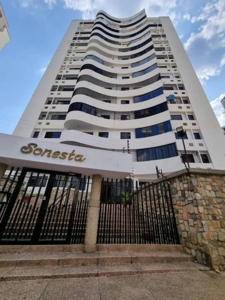 Foto Apartamento en Venta en Valencia, Carabobo - U$D 26.000 - APV173511 - BienesOnLine