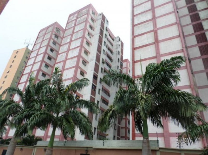 Foto Apartamento en Venta en Barquisimeto, Lara - APV81562 - BienesOnLine