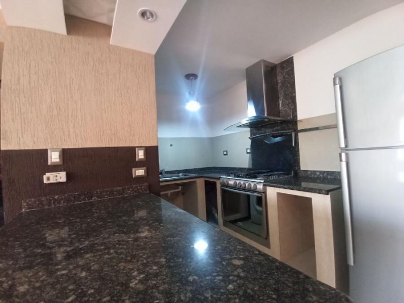 Lindo Apartamento ubicado en Zarabon Punto Fijo Estado Falcón muy completo!