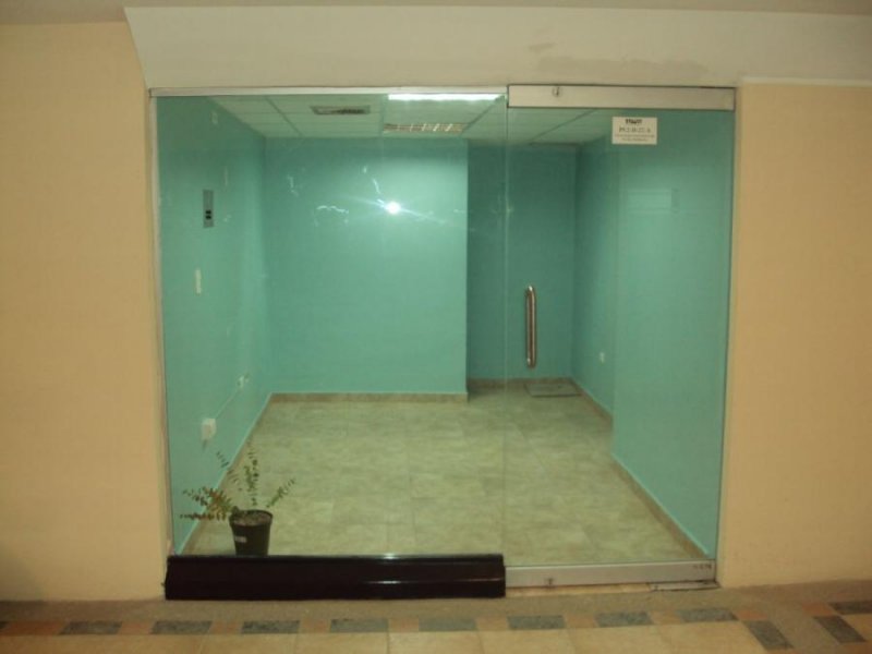 Local en Venta en URB. LAS ISLAS Guarenas, Miranda