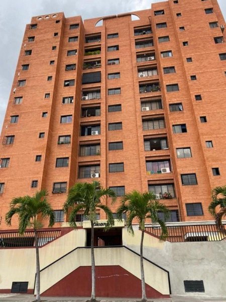 Foto Apartamento en Venta en Iribarren, Fundalara Barquisimeto Este, Lara - U$D 32.500 - APV187990 - BienesOnLine