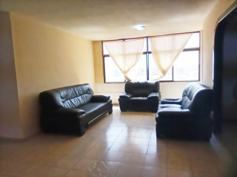 Foto Apartamento en Venta en Punto Fijo, Carirubana, Falcón - APV224932 - BienesOnLine