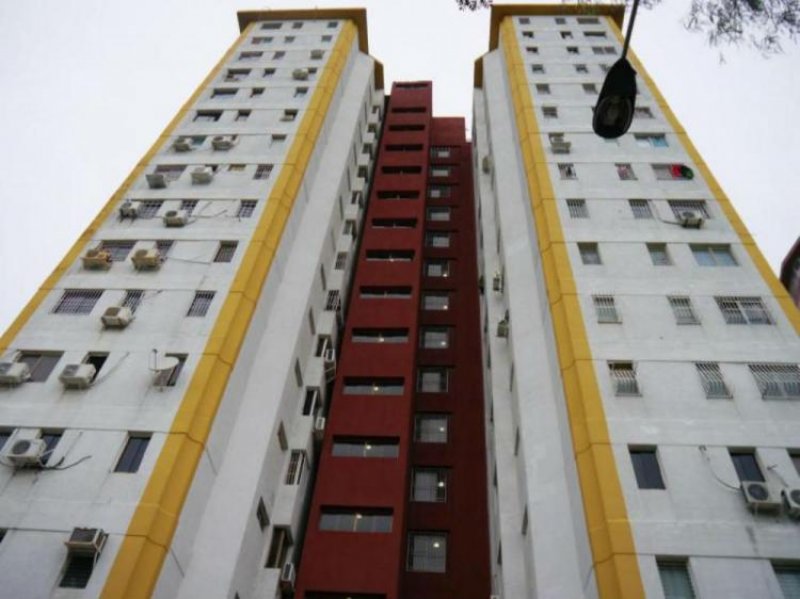 Foto Apartamento en Venta en Barquisimeto, Barquisimeto, Lara - APV78689 - BienesOnLine