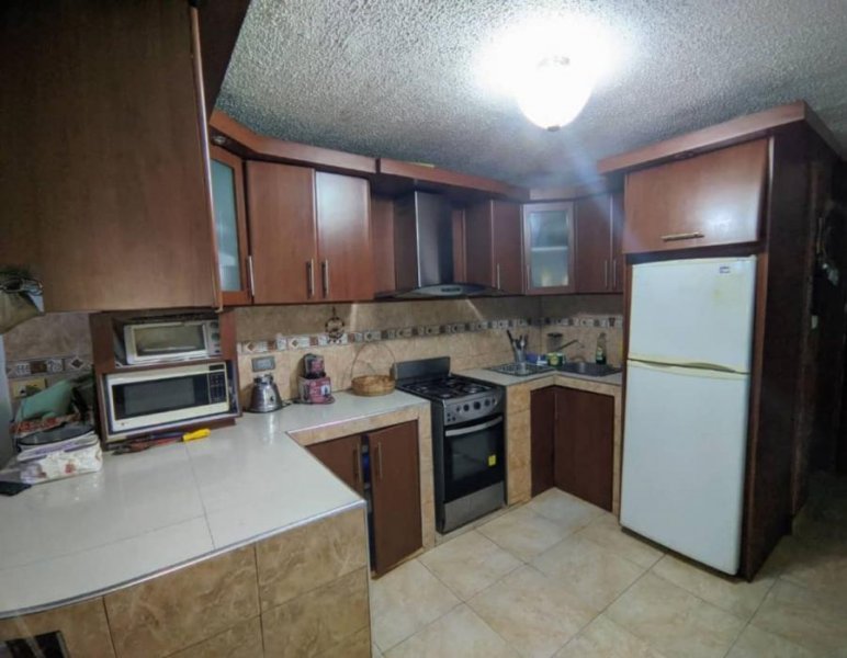 Apartamento en Venta en  LOS GUAYOS, Carabobo