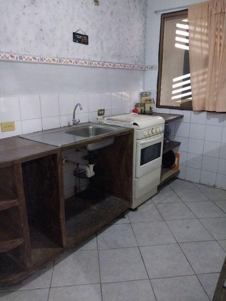 Apartamento en Venta en  GUACARA, Carabobo