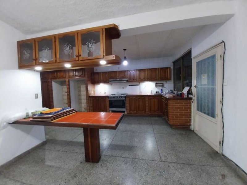 Casa en Venta en  GUACARA, Carabobo