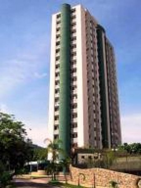 Foto Apartamento en Venta en Valencia, Carabobo - BsF 750.000 - APV27696 - BienesOnLine