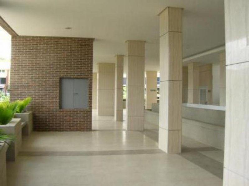 Foto Apartamento en Venta en los naranjos del cafetal, Caracas, Distrito Federal - BsF 2.150.000 - APV24618 - BienesOnLine