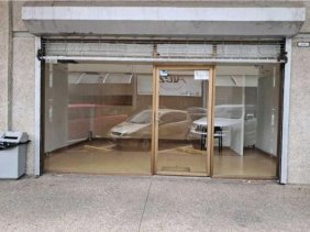 Local en Alquiler en  Valencia, Carabobo