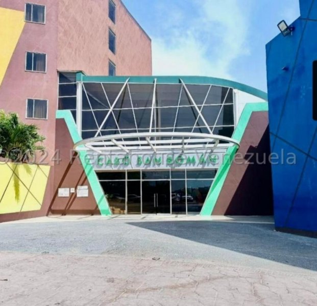 Foto Local en Venta en Carirubana, El Sambil, Falcón - LOV225260 - BienesOnLine