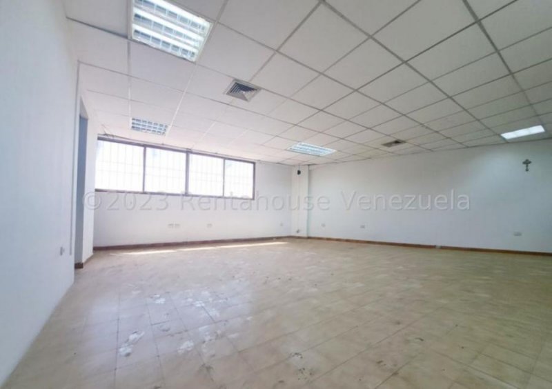 Foto Local en Venta en Carirubana, Punto fijo, Falcón - LOV225567 - BienesOnLine