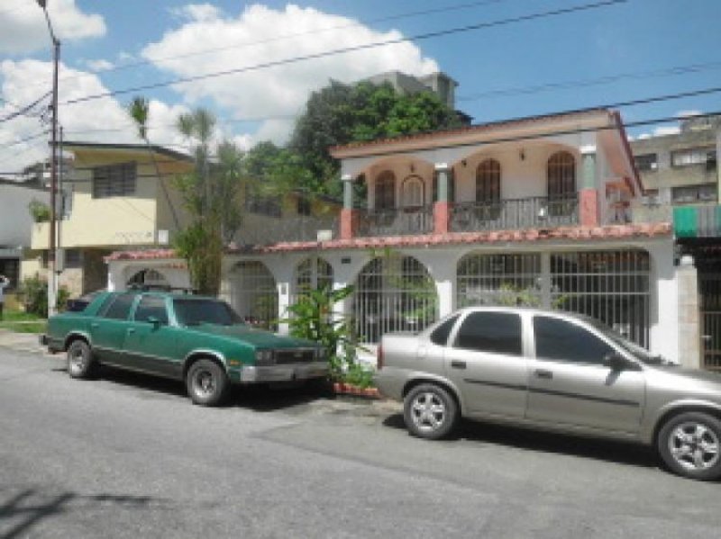 Foto Local en Venta en Valencia, Carabobo - BsF 1.850.000 - LOV43528 - BienesOnLine