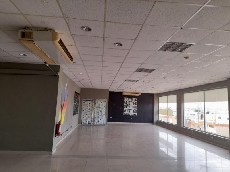 Foto Local en Alquiler en Carirubana, Punto Fijo, Falcón - U$D 300 - LOA153866 - BienesOnLine