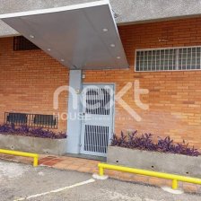 Local en Alquiler en  Maracaibo, Zulia