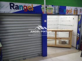 Local en Alquiler en  Maracaibo, Zulia
