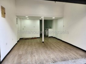 Local en Alquiler en Chacao Caracas, Distrito Federal