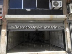 Local en Alquiler en Chacao Caracas, Distrito Federal