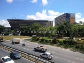 Local en Alquiler en chuao Caracas, Distrito Federal
