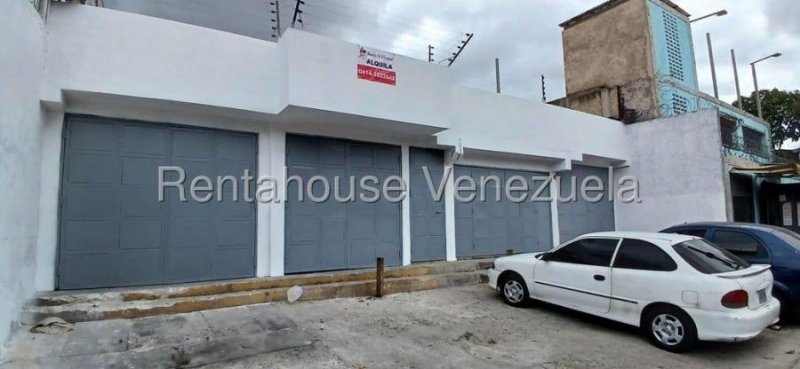 local alquiler coche tlf 04242129768 rolando rodriguez