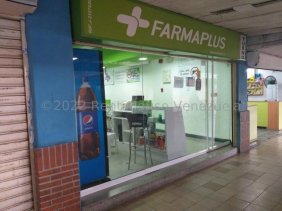 Local en Alquiler en trapichito Guarenas, Miranda