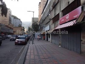 Local en Alquiler en la candelaria Candelaria, Distrito Federal