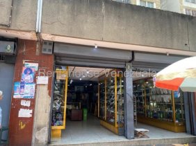 Local en Alquiler en la candelaria Candelaria, Distrito Federal