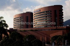 Local en Alquiler en  Caracas, Distrito Federal