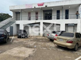 Local en Alquiler en  Maracaibo, Zulia
