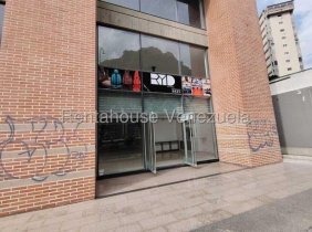 local alquiler los dos caminos tlf 04242129768 rolando rodriguez