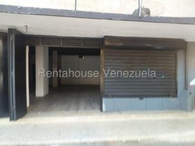 Local en Alquiler en los dos caminos Caracas, Distrito Federal