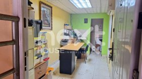 LOCAL ALQUILER MERCAMARA SAN FRANCISCO NEXT 2095 MARILYN HUERTA 04121053751 - 04246498459