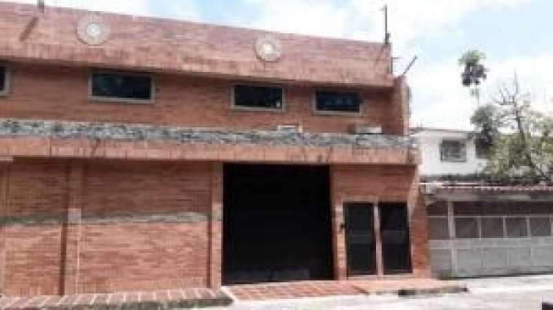 Foto Local en Alquiler en prebo I valencia carabobo, Valencia, Carabobo - U$D 560 - LOA145848 - BienesOnLine