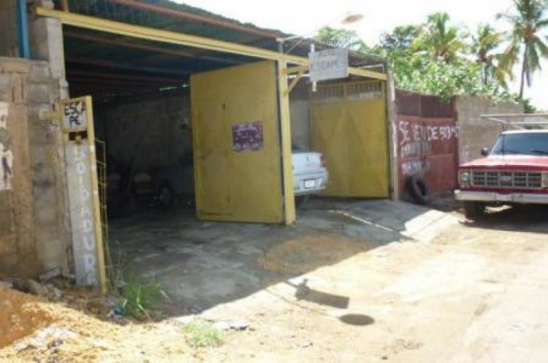 Foto Local en Alquiler en puerta maraven, Punto Fijo, Falcón - BsF 3.000 - LOA27377 - BienesOnLine