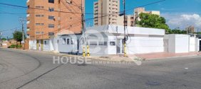 Local en Alquiler en  Maracaibo, Zulia