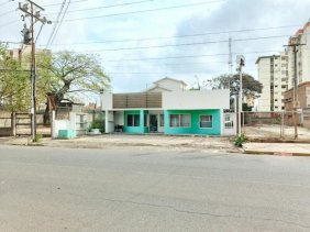 Local en Alquiler en  Maracaibo, Zulia
