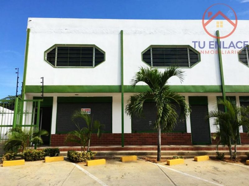 Foto Local en Venta en Porlamar, Mariño, Nueva Esparta - BsF 55.000 - LOV123636 - BienesOnLine