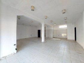 Local en Alquiler en  Barcelona, Anzoátegui