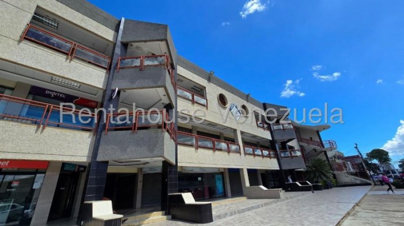 Foto Local en Venta en Coro, Falcón - U$D 14.500 - LOV245046 - BienesOnLine