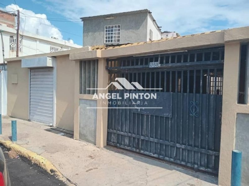 Foto Local en Alquiler en Maracaibo, Zulia - U$D 150 - LOA228551 - BienesOnLine