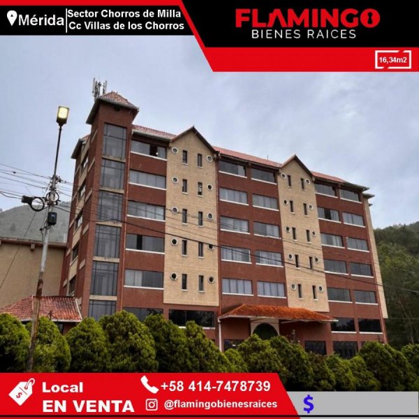 Local en Venta en  Mérida, Mérida