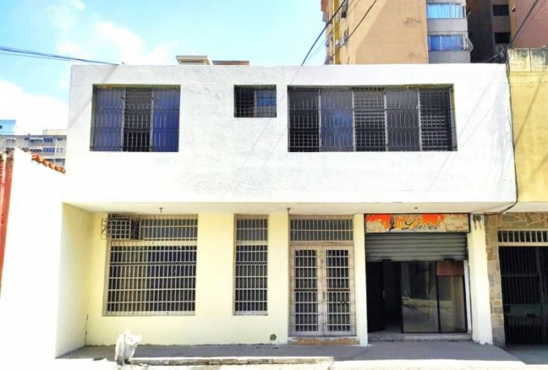 Local en Venta en Centro de Maracay Maracay, Aragua