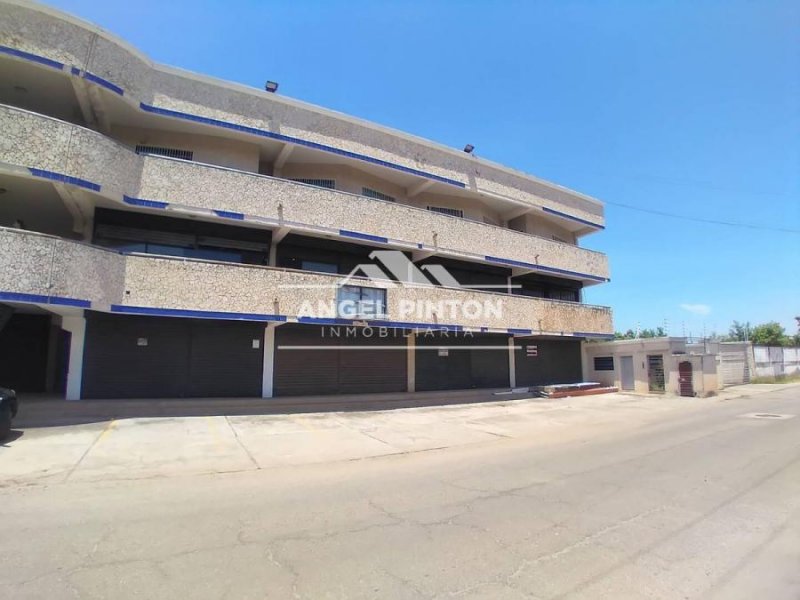 Foto Local en Venta en Ciudad Ojeda, Zulia - U$D 6.000 - LOV201921 - BienesOnLine