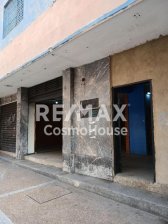 Local en Alquiler en Zona Centro Barquisimeto, Lara