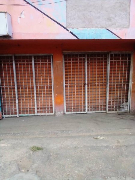 Local en Venta en Petare Petare, Miranda