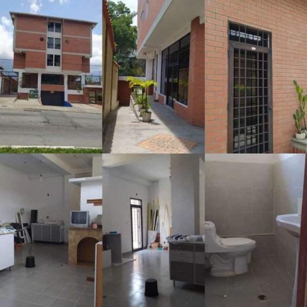 Foto Local en Venta en Libertador, Libertador, Mérida - U$D 18.000 - LOV197518 - BienesOnLine